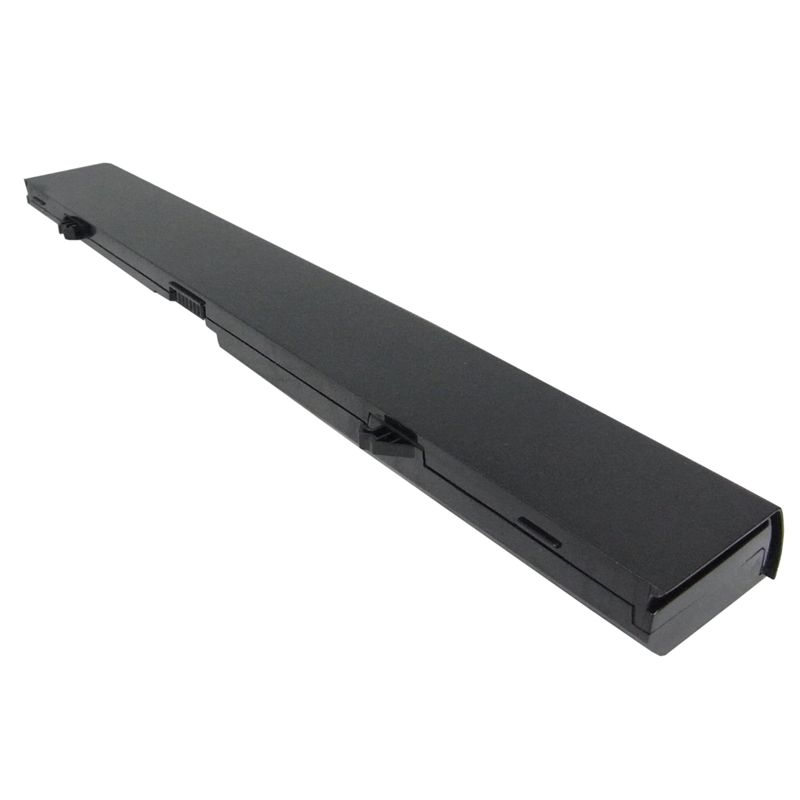 Li-ion Battery Fits Compaq, 320, 321, 325 10.8v, 4400mah Notebook & Laptop Cameron Sino Technology Limited