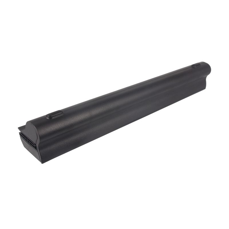 Li-ion Battery Fits Compaq, 320, 321, 325 10.8v, 6600mah Notebook & Laptop Cameron Sino Technology Limited