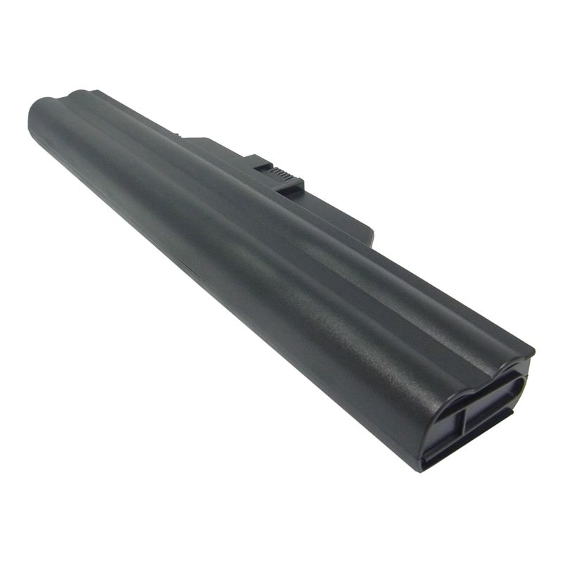 Li-ion Battery fits Compaq, 511, 611, Hp 10.8V, 4400mAh Notebook & Laptop Cameron Sino Technology Limited