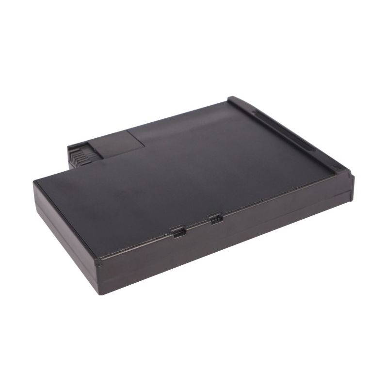 Li-ion Battery fits Compaq, Avilion Ze5634us-du916u, Omnibook Xe4, Omnibook Xe4000 14.8V, 4400mAh Notebook & Laptop Cameron Sino Technology Limited