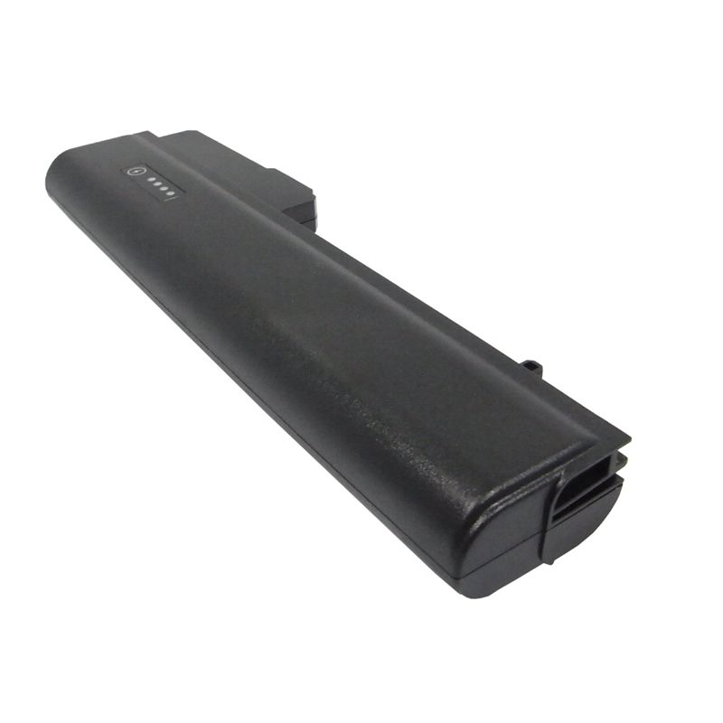 Li-ion Battery fits Compaq, Business Notebook 2400, Business Notebook 2510p, Business Notebook Nc2400 10.8V, 4400mAh Notebook & Laptop Cameron Sino Technology Limited