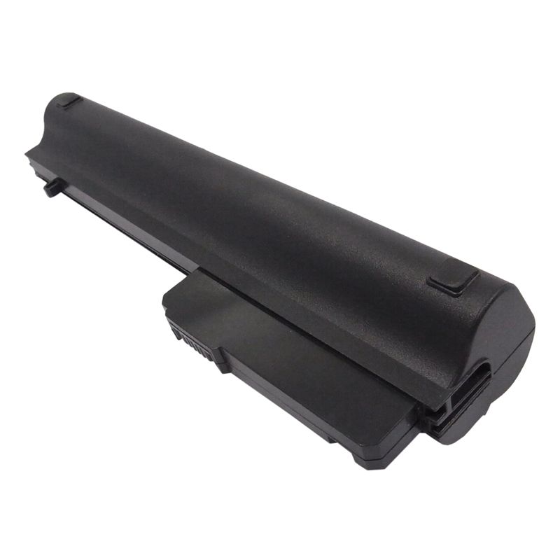 Li-ion Battery fits Compaq, Business Notebook 2400, Business Notebook 2510p, Business Notebook Nc2400 10.8V, 6600mAh Notebook & Laptop Cameron Sino Technology Limited