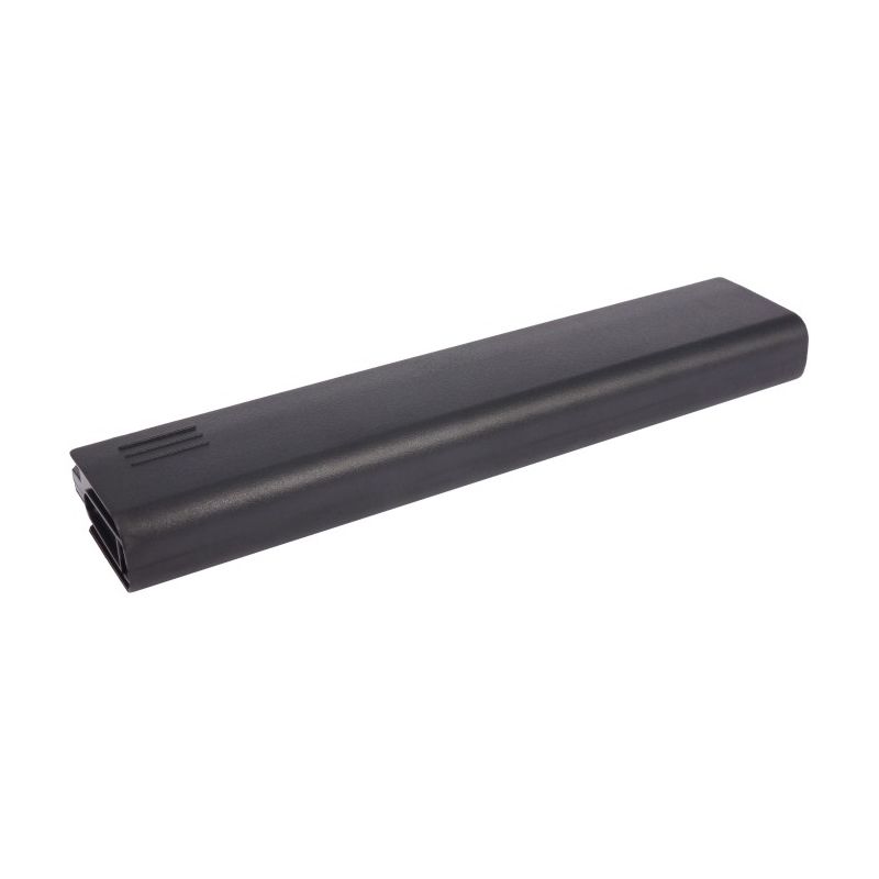 Li-ion Battery Fits Compaq, Business Notebook 6510b, Business Notebook 6515b, Business Notebook 6710b 10.8v, 4400mah Notebook & Laptop Cameron Sino Technology Limited