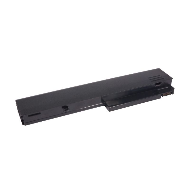 Li-ion Battery Fits Compaq, Business Notebook 6510b, Business Notebook 6515b, Business Notebook 6710b 10.8v, 4400mah Notebook & Laptop Cameron Sino Technology Limited
