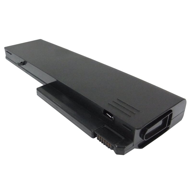 Li-ion Battery fits Compaq, Business Notebook 6510b, Business Notebook 6515b, Business Notebook 6710b 10.8V, 6600mAh Notebook & Laptop Cameron Sino Technology Limited