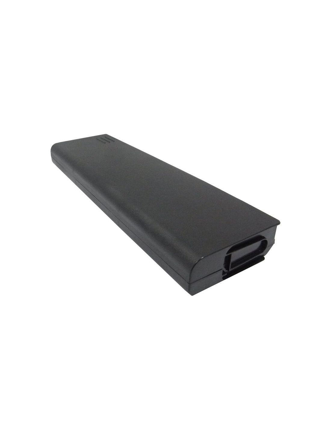 Li-ion Battery fits Compaq, Business Notebook 6510b, Business Notebook 6515b, Business Notebook 6710b 10.8V, 6600mAh Notebook & Laptop Cameron Sino Technology Limited