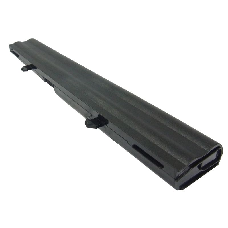 Li-ion Battery fits Compaq, Business Notebook 6520s, Business Notebook 6530s, Business Notebook 6531s 10.8V, 4400mAh Notebook & Laptop Cameron Sino Technology Limited