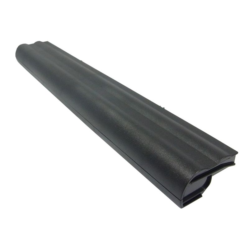Li-ion Battery fits Compaq, Business Notebook 6520s, Business Notebook 6530s, Business Notebook 6531s 10.8V, 4400mAh Notebook & Laptop Cameron Sino Technology Limited