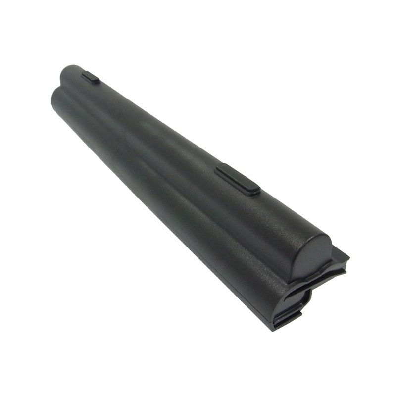 Li-ion Battery fits Compaq, Business Notebook 6520s, Business Notebook 6530s, Business Notebook 6531s 10.8V, 6600mAh Notebook & Laptop Cameron Sino Technology Limited