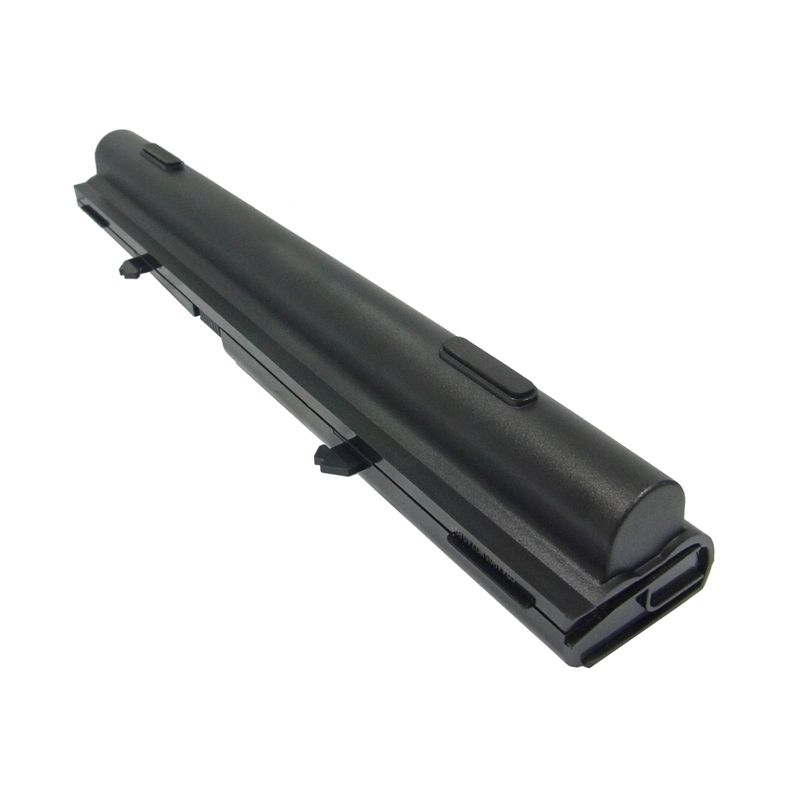 Li-ion Battery fits Compaq, Business Notebook 6520s, Business Notebook 6530s, Business Notebook 6531s 10.8V, 6600mAh Notebook & Laptop Cameron Sino Technology Limited