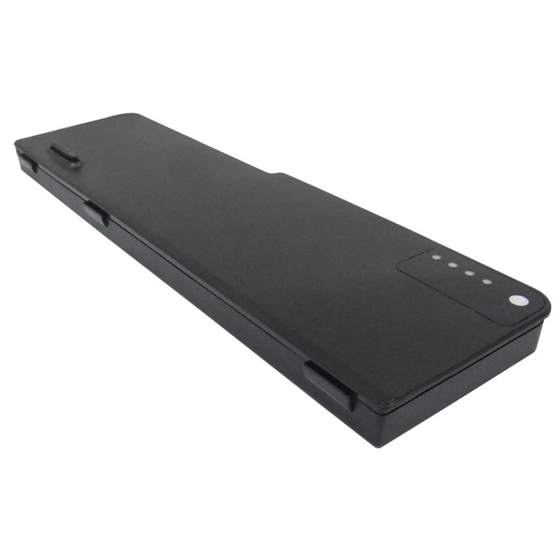 Li-ion Battery fits Compaq, Business Notebook Nc4000, Business Notebook Nc4000-dg244a 11.1V, 3600mAh Computer Cameron Sino Technology Limited