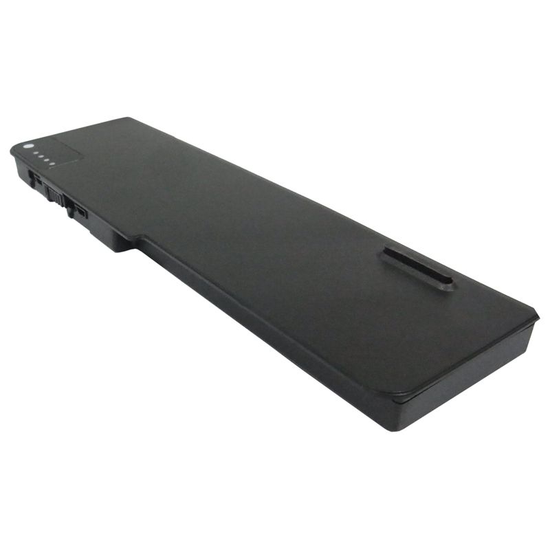 Li-ion Battery fits Compaq, Business Notebook Nc4000, Business Notebook Nc4000-dg244a 11.1V, 3600mAh Computer Cameron Sino Technology Limited