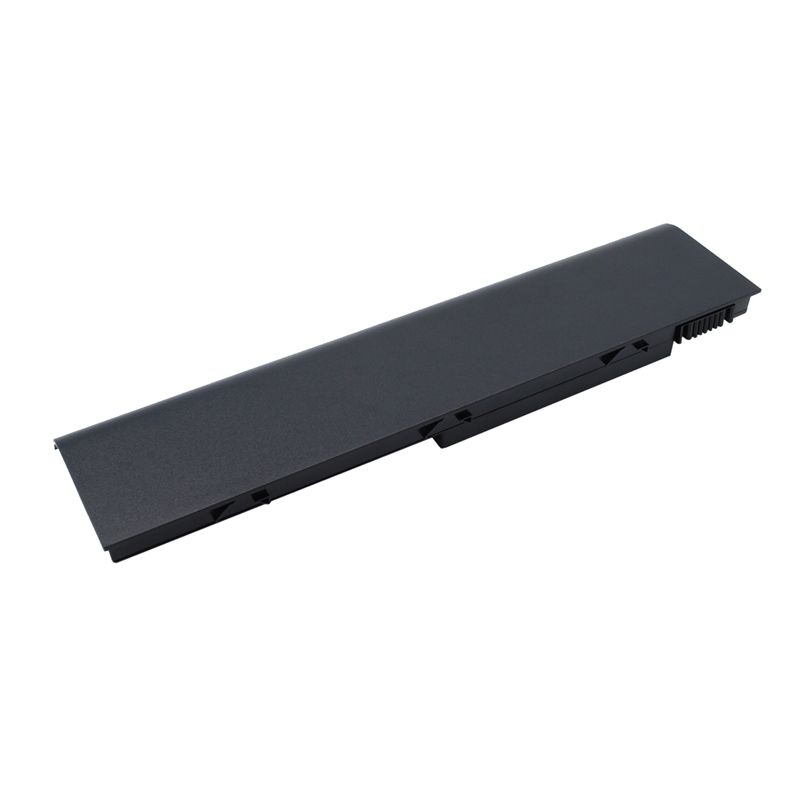 Li-ion Battery fits Compaq, business Notebook Nx4800, business Notebook Nx7100, business Notebook Nx7200 10.8V, 4400mAh Notebook & Laptop Cameron Sino Technology Limited