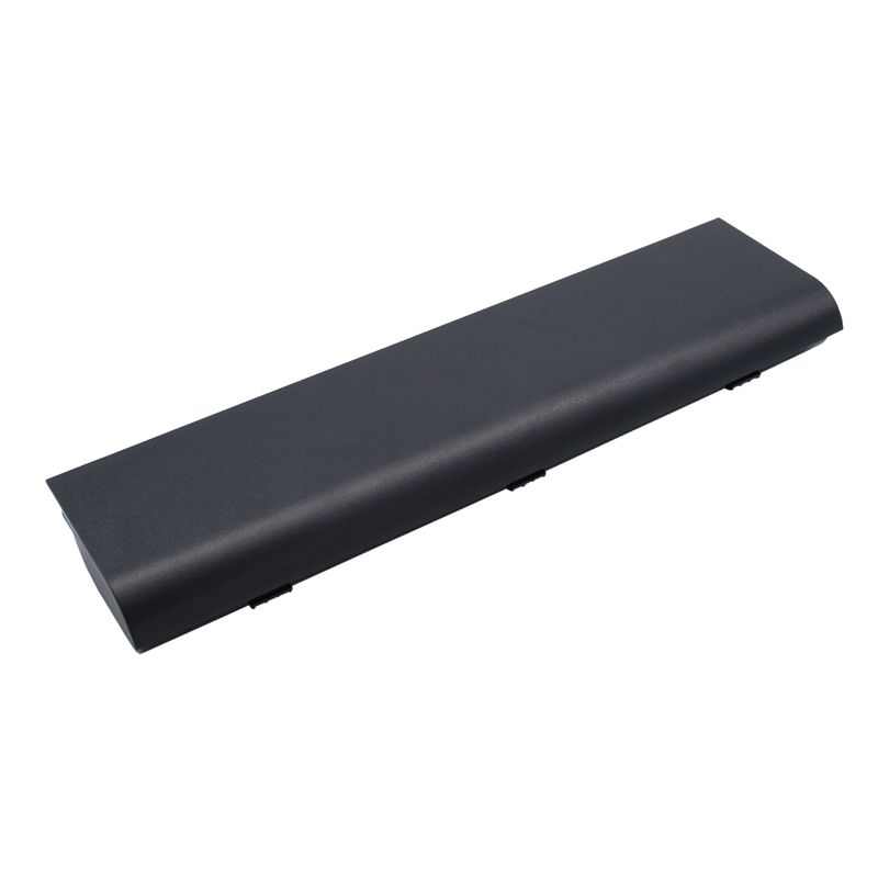 Li-ion Battery fits Compaq, business Notebook Nx4800, business Notebook Nx7100, business Notebook Nx7200 10.8V, 4400mAh Notebook & Laptop Cameron Sino Technology Limited