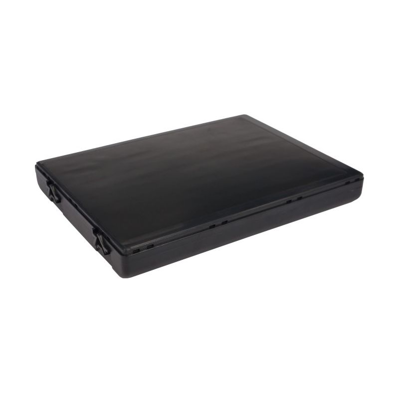 Li-ion Battery fits Compaq, business Notebook Nx9100, business Notebook Nx9100-pb705pa 14.8V, 4400mAh Computer Cameron Sino Technology Limited