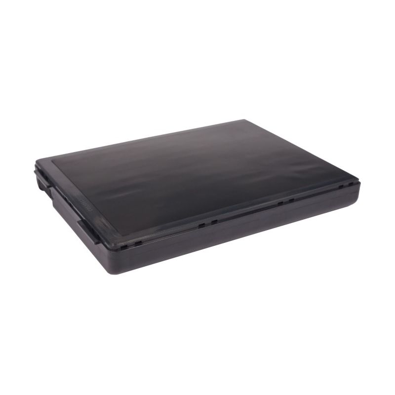 Li-ion Battery fits Compaq, business Notebook Nx9100, business Notebook Nx9100-pb705pa 14.8V, 4400mAh Computer Cameron Sino Technology Limited