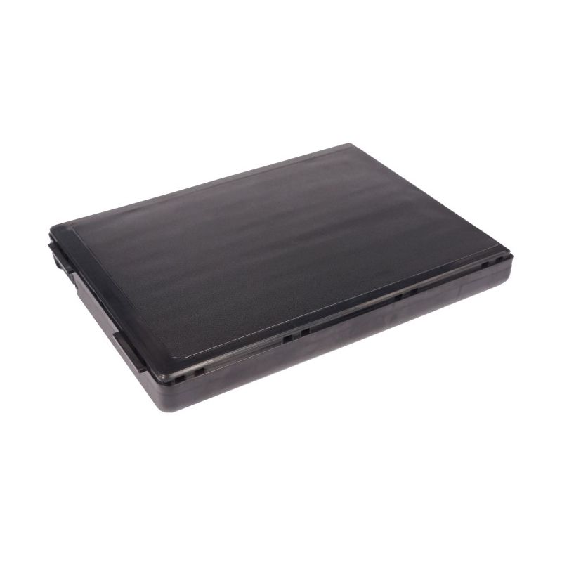 Li-ion Battery fits Compaq, business Notebook Nx9100, business Notebook Nx9100-pb705pa 14.8V, 6600mAh Notebook & Laptop Cameron Sino Technology Limited