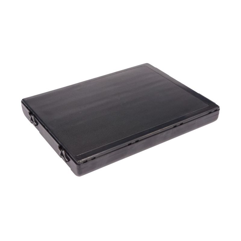 Li-ion Battery fits Compaq, business Notebook Nx9100, business Notebook Nx9100-pb705pa 14.8V, 6600mAh Notebook & Laptop Cameron Sino Technology Limited