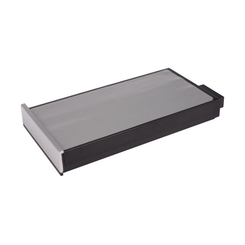 Li-ion Battery Fits Compaq, Evo N100, Evo N1000c, Evo N1000c-272641-b21 14.8v, 4400mah Computer Cameron Sino Technology Limited