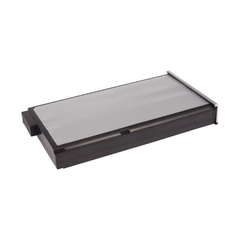 Li-ion Battery Fits Compaq, Evo N100, Evo N1000c, Evo N1000c-272641-b21 14.8v, 4400mah Computer Cameron Sino Technology Limited