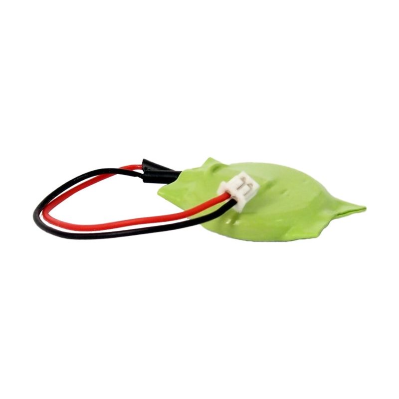 Li-ion Battery Fits Compaq, G6000-g6032ea, Presario V6000, Presario V6100 3.0v, 200mah CMOS / BackUp Cameron Sino Technology Limited
