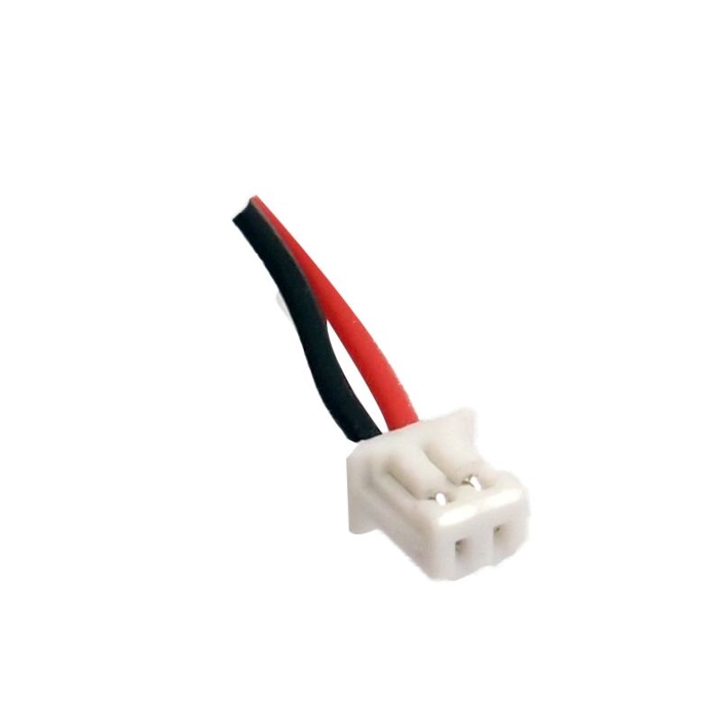 Li-ion Battery Fits Compaq, G6000-g6032ea, Presario V6000, Presario V6100 3.0v, 200mah CMOS / BackUp Cameron Sino Technology Limited
