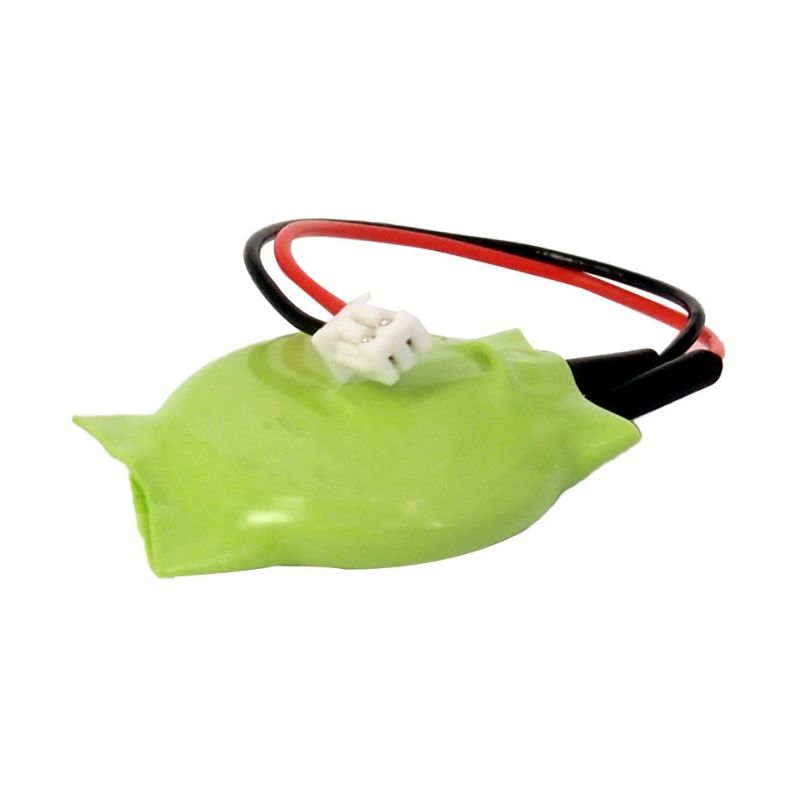 Li-ion Battery Fits Compaq, G6000-g6032ea, Presario V6000, Presario V6100 3.0v, 200mah CMOS / BackUp Cameron Sino Technology Limited