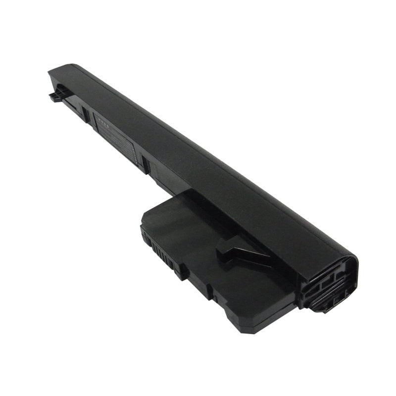 Li-ion Battery fits Compaq, Mini 102, Mini 110c, Mini 110c-1000 11.1V, 2200mAh Notebook & Laptop Cameron Sino Technology Limited