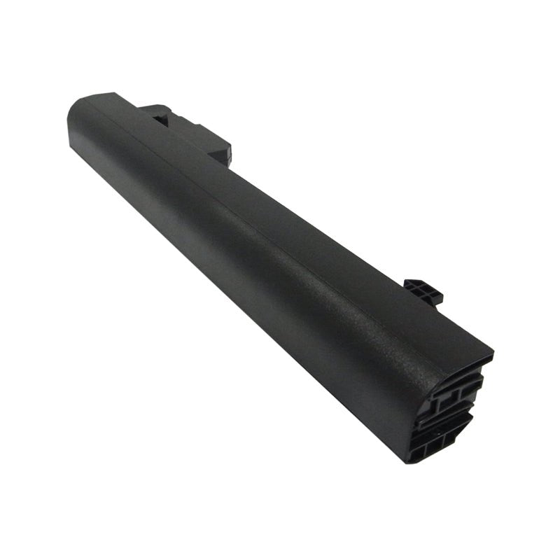 Li-ion Battery fits Compaq, Mini 102, Mini 110c, Mini 110c-1000 11.1V, 2200mAh Notebook & Laptop Cameron Sino Technology Limited