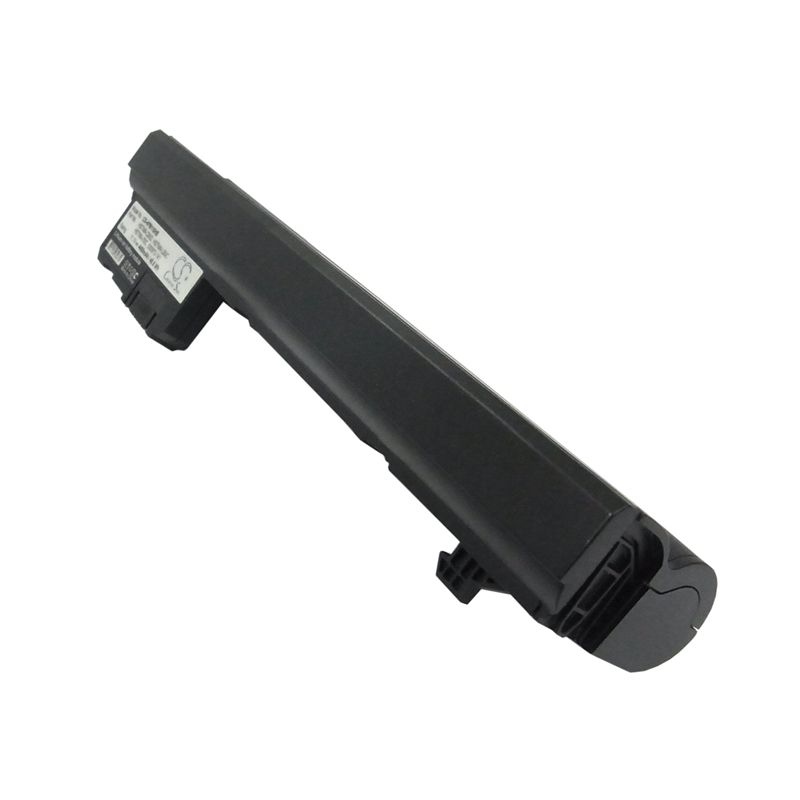 Li-ion Battery fits Compaq, Mini 102, Mini 110c, Mini 110c-1000 11.1V, 4400mAh Notebook & Laptop Cameron Sino Technology Limited