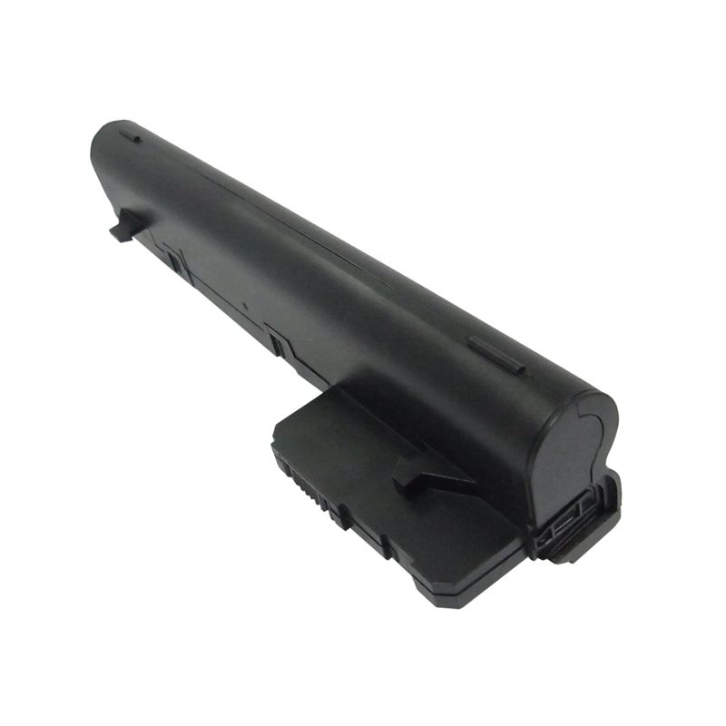 Li-ion Battery fits Compaq, Mini 102, Mini 110c, Mini 110c-1000 11.1V, 4400mAh Notebook & Laptop Cameron Sino Technology Limited