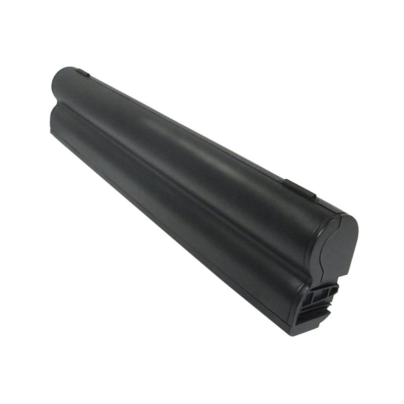 Li-ion Battery fits Compaq, Mini 102, Mini 110c, Mini 110c-1000 11.1V, 4400mAh Notebook & Laptop Cameron Sino Technology Limited