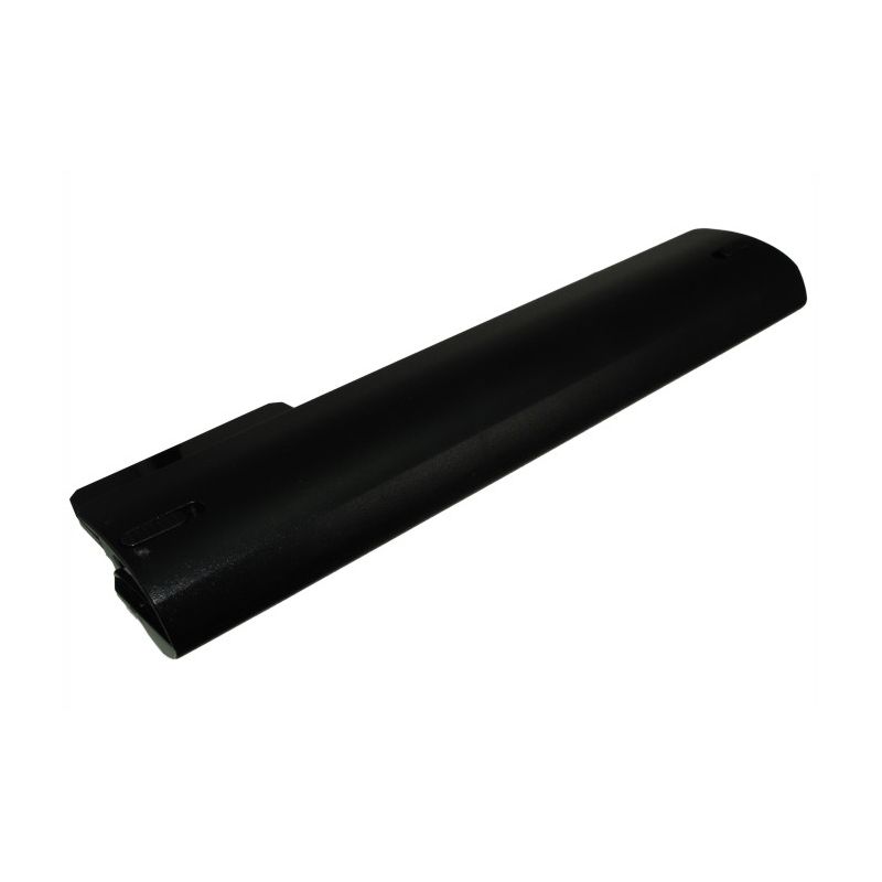 Li-ion Battery fits Compaq, mini 110-3000, mini Cq10, mini Cq10-400 11.1V, 4400mAh Notebook & Laptop Cameron Sino Technology Limited