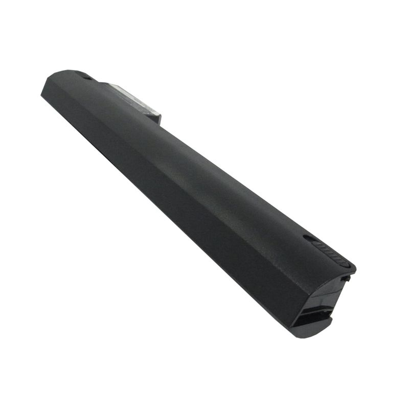 Li-ion Battery fits Compaq, mini 210, mini Cq20, hp 10.8V, 2200mAh Notebook & Laptop Cameron Sino Technology Limited