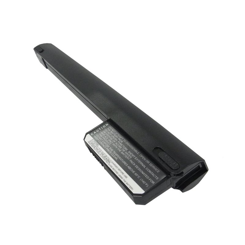 Li-ion Battery fits Compaq, mini 210, mini Cq20, hp 10.8V, 2200mAh Notebook & Laptop Cameron Sino Technology Limited
