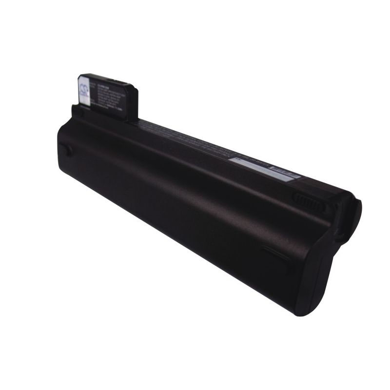 Li-ion Battery fits Compaq, mini 210, mini Cq20, hp 10.8V, 6600mAh Computer Cameron Sino Technology Limited (Suspended)