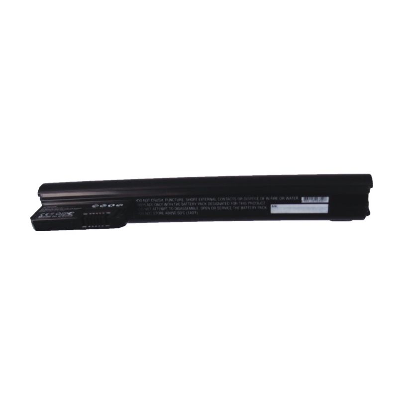 Li-ion Battery fits Compaq, mini 210, mini Cq20, hp 10.8V, 6600mAh Computer Cameron Sino Technology Limited (Suspended)