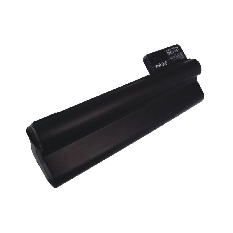 Li-ion Battery fits Compaq, mini 210, mini Cq20, hp 10.8V, 6600mAh Computer Cameron Sino Technology Limited (Suspended)