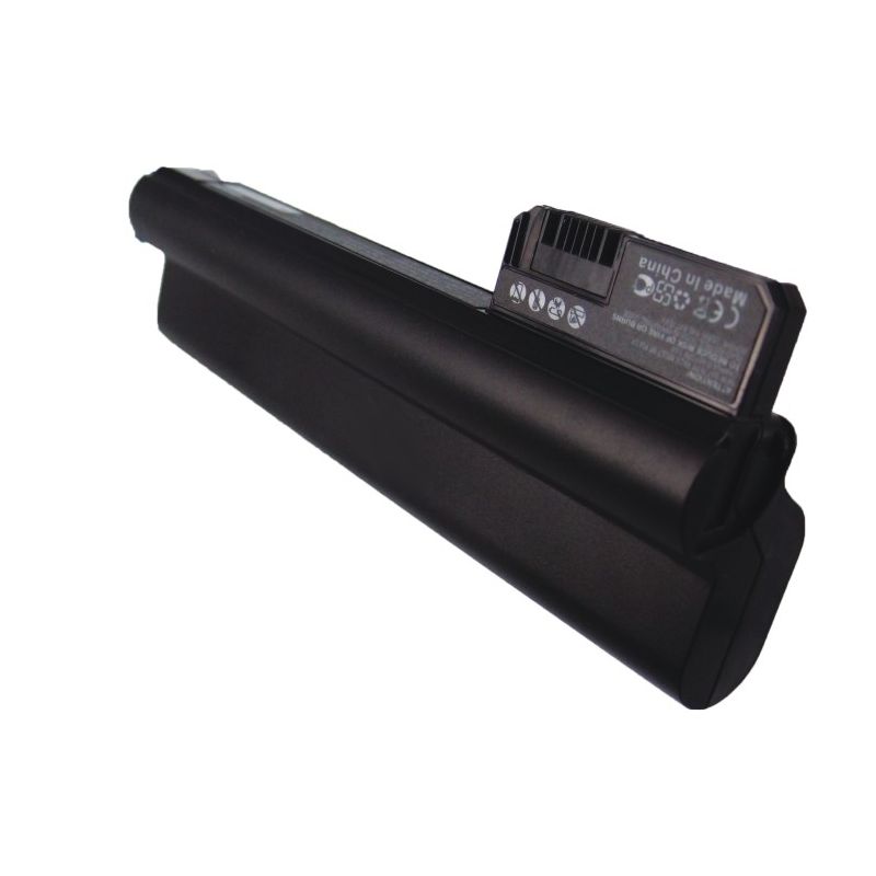 Li-ion Battery fits Compaq, mini 210, mini Cq20, hp 10.8V, 6600mAh Computer Cameron Sino Technology Limited (Suspended)