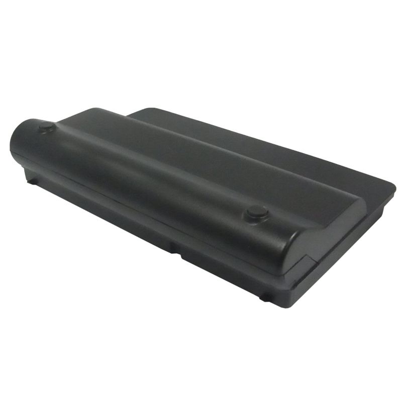 Li-ion Battery fits Compaq, mini 700, mini 700ea, mini 700ed 11.1V, 4400mAh Notebook & Laptop Cameron Sino Technology Limited