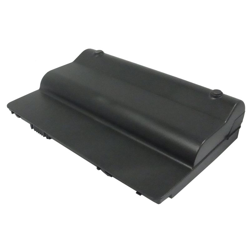 Li-ion Battery fits Compaq, mini 700, mini 700ea, mini 700ed 11.1V, 4400mAh Notebook & Laptop Cameron Sino Technology Limited