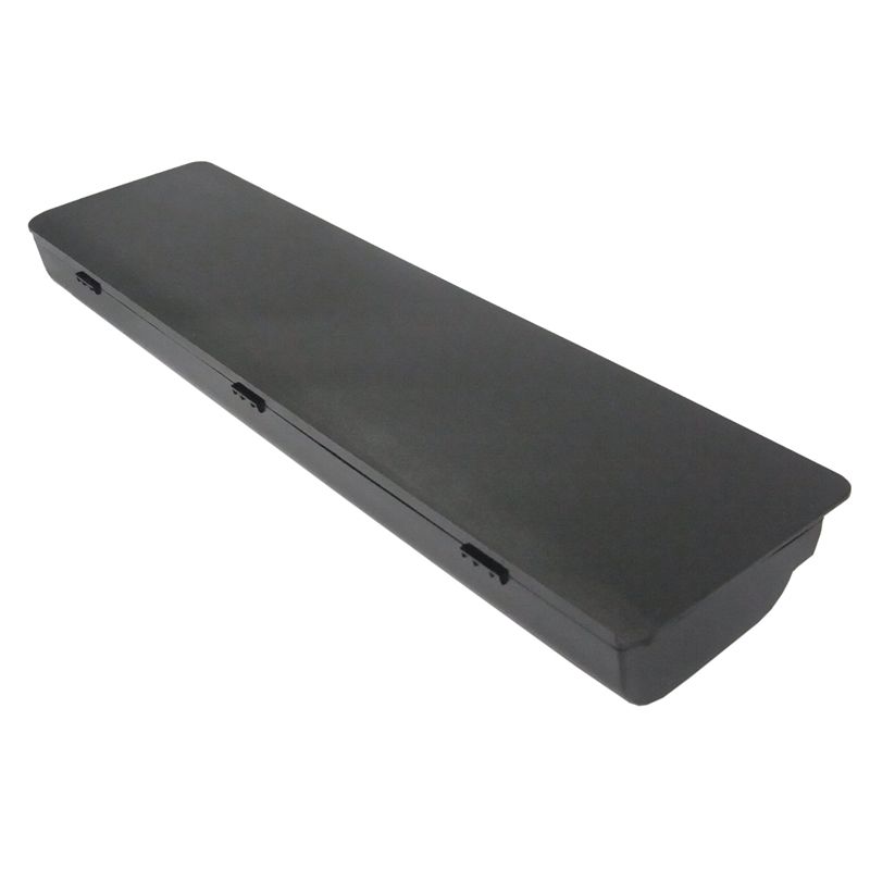 Li-ion Battery fits Compaq, presario A900, presario C700, presario C700em 10.8V, 4400mAh Notebook & Laptop Cameron Sino Technology Limited