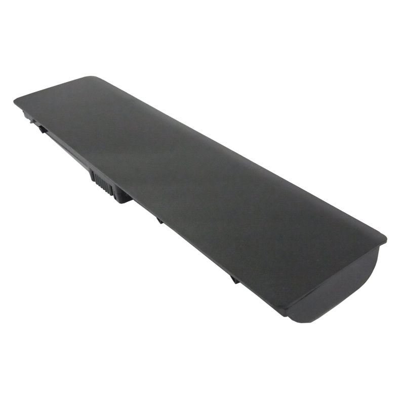 Li-ion Battery fits Compaq, presario A900, presario C700, presario C700em 10.8V, 4400mAh Notebook & Laptop Cameron Sino Technology Limited
