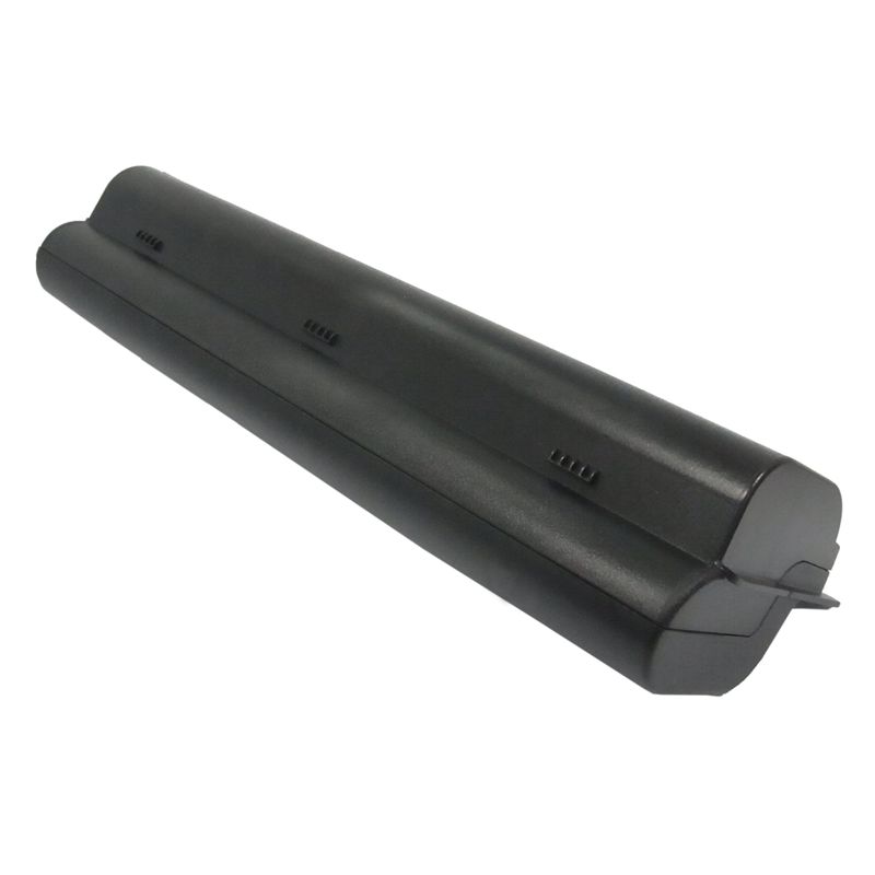 Li-ion Battery Fits Compaq, Presario A900, Presario C700, Presario C700em 10.8v, 8800mah Notebook & Laptop Cameron Sino Technology Limited
