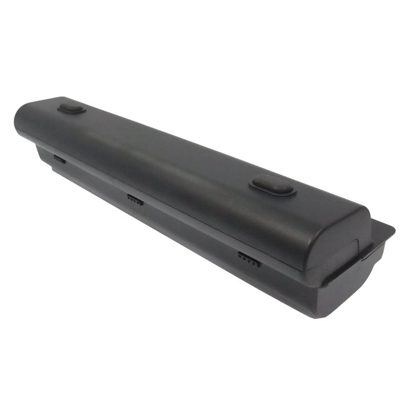 Li-ion Battery Fits Compaq, Presario A900, Presario C700, Presario C700em 10.8v, 8800mah Notebook & Laptop Cameron Sino Technology Limited