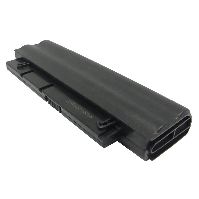 Li-ion Battery fits Compaq, presario B1200, presario B1201tu, presario B1201vu 14.4V, 2200mAh Notebook & Laptop Cameron Sino Technology Limited