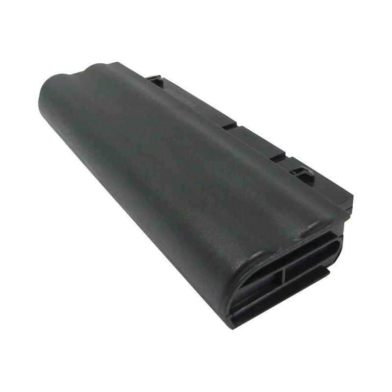 Li-ion Battery fits Compaq, presario B1200, presario B1201tu, presario B1201vu 14.4V, 2200mAh Notebook & Laptop Cameron Sino Technology Limited