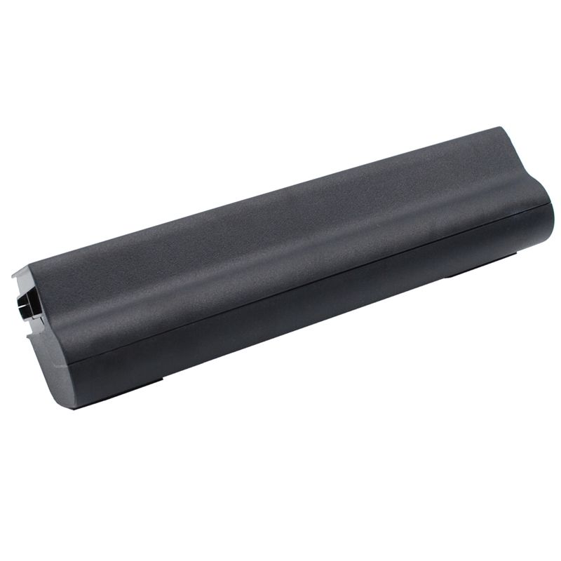 Li-ion Battery fits Compaq, presario B1200, presario B1201tu, presario B1201vu 14.4V, 4400mAh Notebook & Laptop Cameron Sino Technology Limited