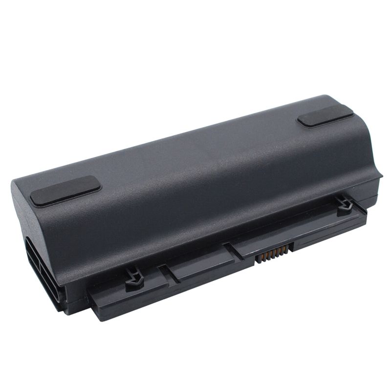 Li-ion Battery fits Compaq, presario B1200, presario B1201tu, presario B1201vu 14.4V, 4400mAh Notebook & Laptop Cameron Sino Technology Limited