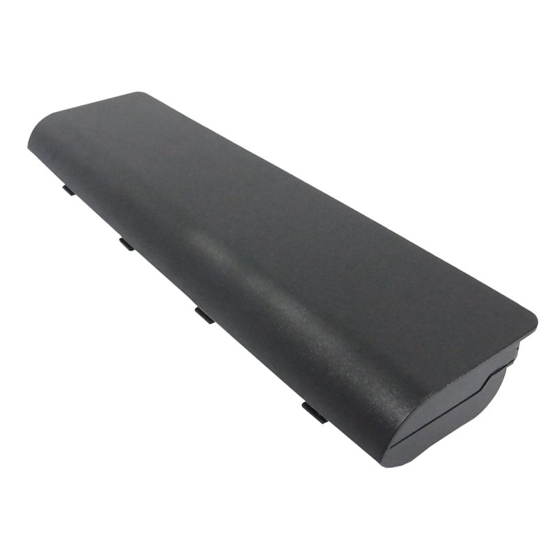 Li-ion Battery Fits Compaq, Presario Cq32, Presario Cq42, Presario Cq42-100 10.8v, 4400mah Notebook & Laptop Cameron Sino Technology Limited